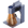 LaserPecker LP4