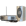 LaserShield Instant Security System