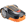 LawnMaster L10