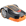 LawnMaster L12