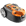 LawnMaster OcuMow 18