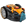 LawnMaster OcuMow 200