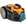 LawnMaster OcuMow 300