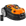 LawnMaster OcuMow R1600