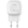 LDNIO A1206C