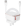 LDNIO A1307Q
