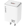 LDNIO A1508C