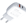LDNIO A2313C