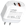 LDNIO A2316C