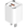 LDNIO A2317C