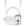 LDNIO A2318C