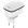 LDNIO A2425C