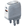 LDNIO A2522C