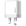 LDNIO A2526C