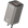 LDNIO A2527C