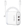 LDNIO A2528C