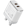 LDNIO A2528M