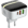 LDNIO A3513Q