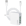LDNIO A4403C