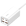 LDNIO A4610C
