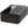 LDNIO A4809C
