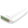 LDNIO A6573C