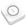 LDNIO AW004