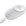 LDNIO AW005