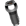 LDNIO C1