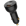 LDNIO C101