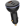 LDNIO C102