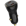 LDNIO C104