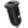 LDNIO C105