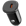 LDNIO C106