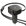 LDNIO C107