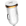 LDNIO C22Q