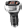 LDNIO C503Q