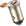 LDNIO C509Q