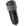 LDNIO C510Q