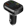 LDNIO C704Q