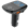LDNIO C706Q