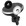 LDNIO MA02