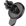 LDNIO MA20