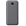 LDNIO PQ10