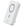 LDNIO PQ16
