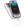 LDNIO PQ19