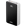 LDNIO PQ22
