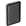 LDNIO PQ25