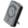 LDNIO PQ26