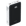 LDNIO PQ27